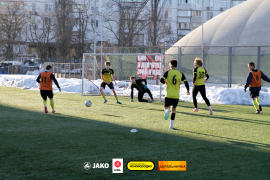 <a href="https://st.getinfootball.com/albums/1100278/69a85a2cd057a_1920.jpg" target="_blank">Завантажити оригінал</a>