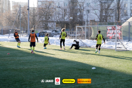 <a href="https://st.getinfootball.com/albums/1100278/69a85a30b8b15_1920.jpg" target="_blank">Завантажити оригінал</a>