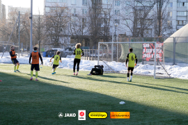 <a href="https://st.getinfootball.com/albums/1100278/69a85a34aaaac_1920.jpg" target="_blank">Завантажити оригінал</a>