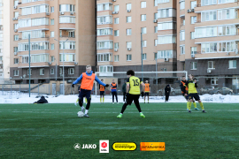 <a href="https://st.getinfootball.com/albums/1100278/69a85a38a6e29_1920.jpg" target="_blank">Завантажити оригінал</a>