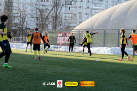 <a href="https://st.getinfootball.com/albums/1100278/69a85a3ca92ec_1920.jpg" target="_blank">Завантажити оригінал</a>