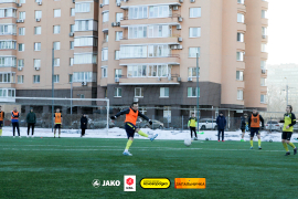 <a href="https://st.getinfootball.com/albums/1100278/69a85a40ce5a4_1920.jpg" target="_blank">Завантажити оригінал</a>