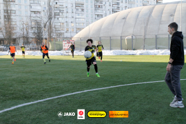 <a href="https://st.getinfootball.com/albums/1100278/69a85a45d0d4d_1920.jpg" target="_blank">Завантажити оригінал</a>