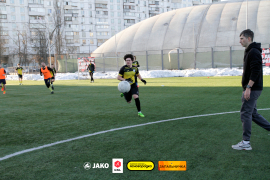 <a href="https://st.getinfootball.com/albums/1100278/69a85a4a0d08d_1920.jpg" target="_blank">Завантажити оригінал</a>