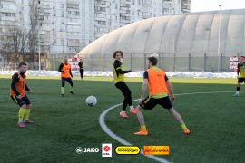 <a href="https://st.getinfootball.com/albums/1100278/69a85a4ec67b3_1920.jpg" target="_blank">Завантажити оригінал</a>