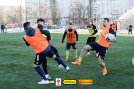 <a href="https://st.getinfootball.com/albums/1100278/69a85a53b15d8_1920.jpg" target="_blank">Завантажити оригінал</a>