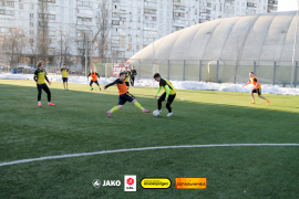 <a href="https://st.getinfootball.com/albums/1100278/69a85a57a3d01_1920.jpg" target="_blank">Завантажити оригінал</a>