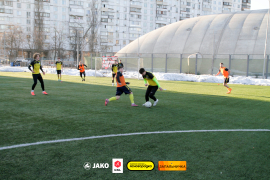<a href="https://st.getinfootball.com/albums/1100278/69a85a5bd1340_1920.jpg" target="_blank">Завантажити оригінал</a>