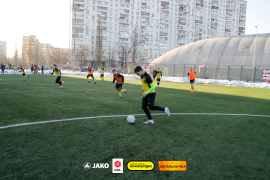 <a href="https://st.getinfootball.com/albums/1100278/69a85a5fbfe19_1920.jpg" target="_blank">Завантажити оригінал</a>