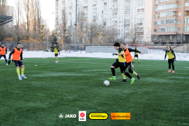 <a href="https://st.getinfootball.com/albums/1100278/69a85a64c0c6d_1920.jpg" target="_blank">Завантажити оригінал</a>