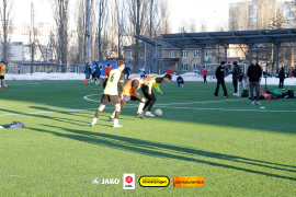 <a href="https://st.getinfootball.com/albums/1100278/69a85a68b8ce4_1920.jpg" target="_blank">Завантажити оригінал</a>