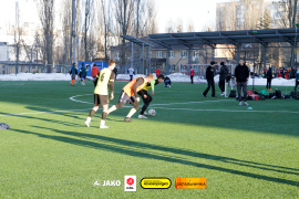 <a href="https://st.getinfootball.com/albums/1100278/69a85a6cb6c10_1920.jpg" target="_blank">Завантажити оригінал</a>
