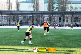 <a href="https://st.getinfootball.com/albums/1100278/69a85a70a5d78_1920.jpg" target="_blank">Завантажити оригінал</a>