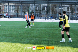 <a href="https://st.getinfootball.com/albums/1100278/69a85a73b8c73_1920.jpg" target="_blank">Завантажити оригінал</a>