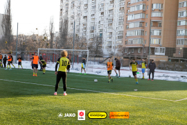 <a href="https://st.getinfootball.com/albums/1100278/69a85a77b96e0_1920.jpg" target="_blank">Завантажити оригінал</a>