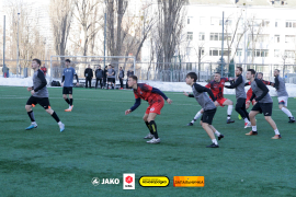 <a href="https://st.getinfootball.com/albums/1100279/69a859398c51b_1920.jpg" target="_blank">Завантажити оригінал</a>