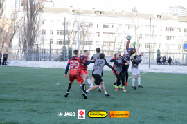 <a href="https://st.getinfootball.com/albums/1100279/69a8593e1a34c_1920.jpg" target="_blank">Завантажити оригінал</a>
