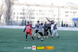 <a href="https://st.getinfootball.com/albums/1100279/69a85942d2a09_1920.jpg" target="_blank">Завантажити оригінал</a>
