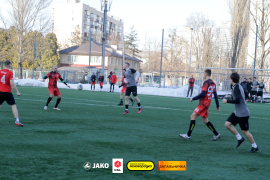 <a href="https://st.getinfootball.com/albums/1100279/69a859490b187_1920.jpg" target="_blank">Завантажити оригінал</a>