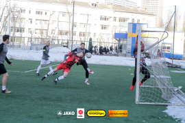 <a href="https://st.getinfootball.com/albums/1100279/69a8594e28478_1920.jpg" target="_blank">Завантажити оригінал</a>