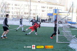 <a href="https://st.getinfootball.com/albums/1100279/69a85952db3e1_1920.jpg" target="_blank">Завантажити оригінал</a>