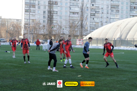 <a href="https://st.getinfootball.com/albums/1100279/69a85956abe31_1920.jpg" target="_blank">Завантажити оригінал</a>