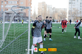 <a href="https://st.getinfootball.com/albums/1100279/69a8595ab9539_1920.jpg" target="_blank">Завантажити оригінал</a>