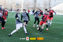 <a href="https://st.getinfootball.com/albums/1100279/69a8595ff0fec_1920.jpg" target="_blank">Завантажити оригінал</a>