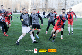 <a href="https://st.getinfootball.com/albums/1100279/69a85964e049e_1920.jpg" target="_blank">Завантажити оригінал</a>
