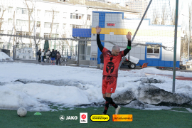 <a href="https://st.getinfootball.com/albums/1100279/69a85969316e8_1920.jpg" target="_blank">Завантажити оригінал</a>