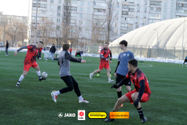 <a href="https://st.getinfootball.com/albums/1100279/69a8596eafa28_1920.jpg" target="_blank">Завантажити оригінал</a>