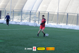 <a href="https://st.getinfootball.com/albums/1100279/69a85971d5d84_1920.jpg" target="_blank">Завантажити оригінал</a>