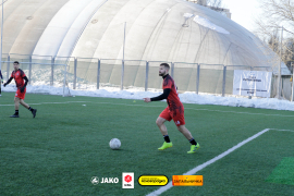 <a href="https://st.getinfootball.com/albums/1100279/69a85977112a3_1920.jpg" target="_blank">Завантажити оригінал</a>