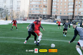 <a href="https://st.getinfootball.com/albums/1100279/69a8597c1651a_1920.jpg" target="_blank">Завантажити оригінал</a>