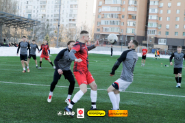 <a href="https://st.getinfootball.com/albums/1100279/69a85981601dc_1920.jpg" target="_blank">Завантажити оригінал</a>