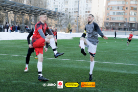 <a href="https://st.getinfootball.com/albums/1100279/69a85987157f6_1920.jpg" target="_blank">Завантажити оригінал</a>