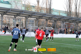 <a href="https://st.getinfootball.com/albums/1100279/69a8598bd2cc6_1920.jpg" target="_blank">Завантажити оригінал</a>