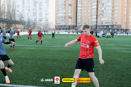 <a href="https://st.getinfootball.com/albums/1100279/69a8598fc3a71_1920.jpg" target="_blank">Завантажити оригінал</a>