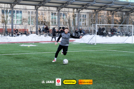 <a href="https://st.getinfootball.com/albums/1100279/69a85993cf2a4_1920.jpg" target="_blank">Завантажити оригінал</a>