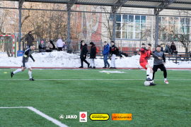 <a href="https://st.getinfootball.com/albums/1100279/69a85997a8d32_1920.jpg" target="_blank">Завантажити оригінал</a>