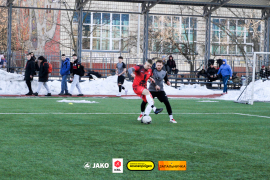 <a href="https://st.getinfootball.com/albums/1100279/69a8599abe9c8_1920.jpg" target="_blank">Завантажити оригінал</a>