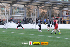 <a href="https://st.getinfootball.com/albums/1100279/69a8599de9bf6_1920.jpg" target="_blank">Завантажити оригінал</a>