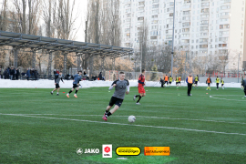 <a href="https://st.getinfootball.com/albums/1100279/69a859a2cdae9_1920.jpg" target="_blank">Завантажити оригінал</a>