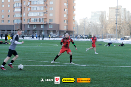 <a href="https://st.getinfootball.com/albums/1100279/69a859a6c9228_1920.jpg" target="_blank">Завантажити оригінал</a>