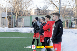 <a href="https://st.getinfootball.com/albums/1100279/69a859abdf60f_1920.jpg" target="_blank">Завантажити оригінал</a>