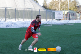 <a href="https://st.getinfootball.com/albums/1100279/69a859afd7949_1920.jpg" target="_blank">Завантажити оригінал</a>