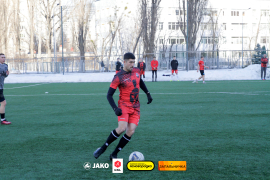 <a href="https://st.getinfootball.com/albums/1100279/69a859b4ed6ef_1920.jpg" target="_blank">Завантажити оригінал</a>