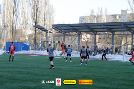<a href="https://st.getinfootball.com/albums/1100279/69a859c6ef877_1920.jpg" target="_blank">Завантажити оригінал</a>