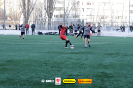 <a href="https://st.getinfootball.com/albums/1100279/69a859cc024d4_1920.jpg" target="_blank">Завантажити оригінал</a>