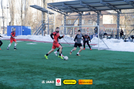 <a href="https://st.getinfootball.com/albums/1100279/69a859d10fa4e_1920.jpg" target="_blank">Завантажити оригінал</a>